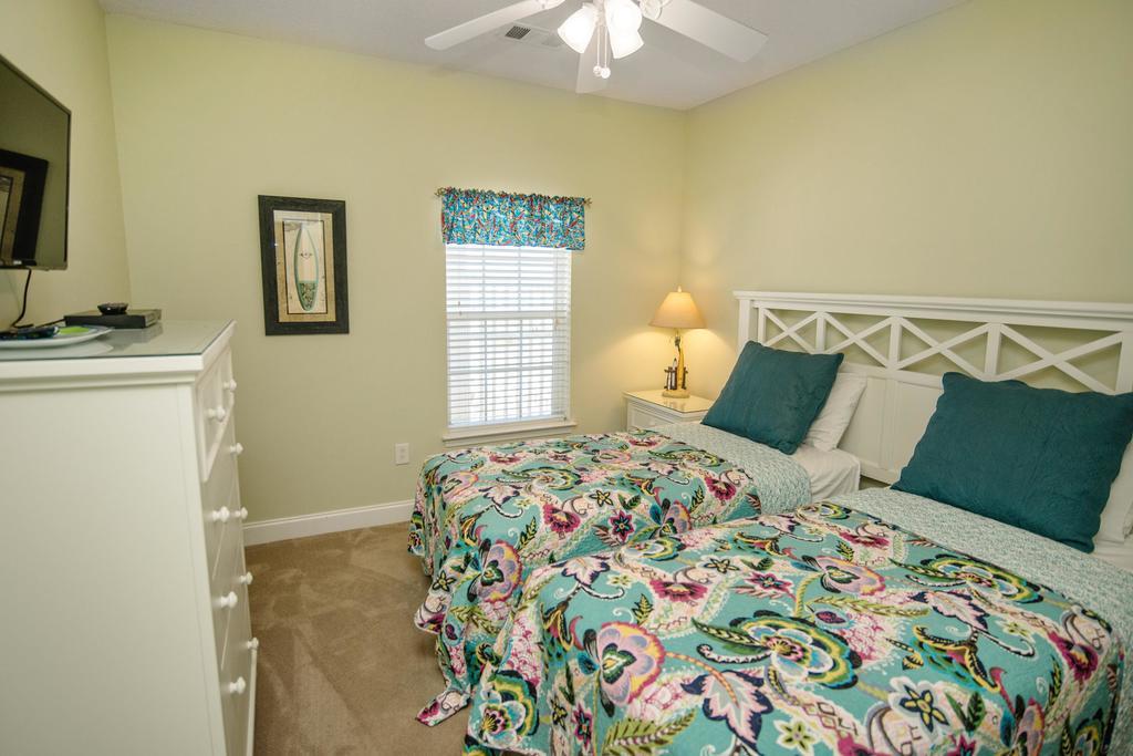 Cherry Grove 406 Villa Little River Buitenkant foto