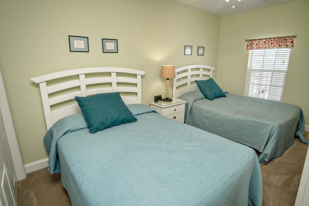 Cherry Grove 406 Villa Little River Buitenkant foto