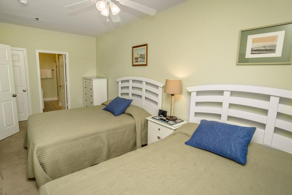 Cherry Grove 406 Villa Little River Buitenkant foto