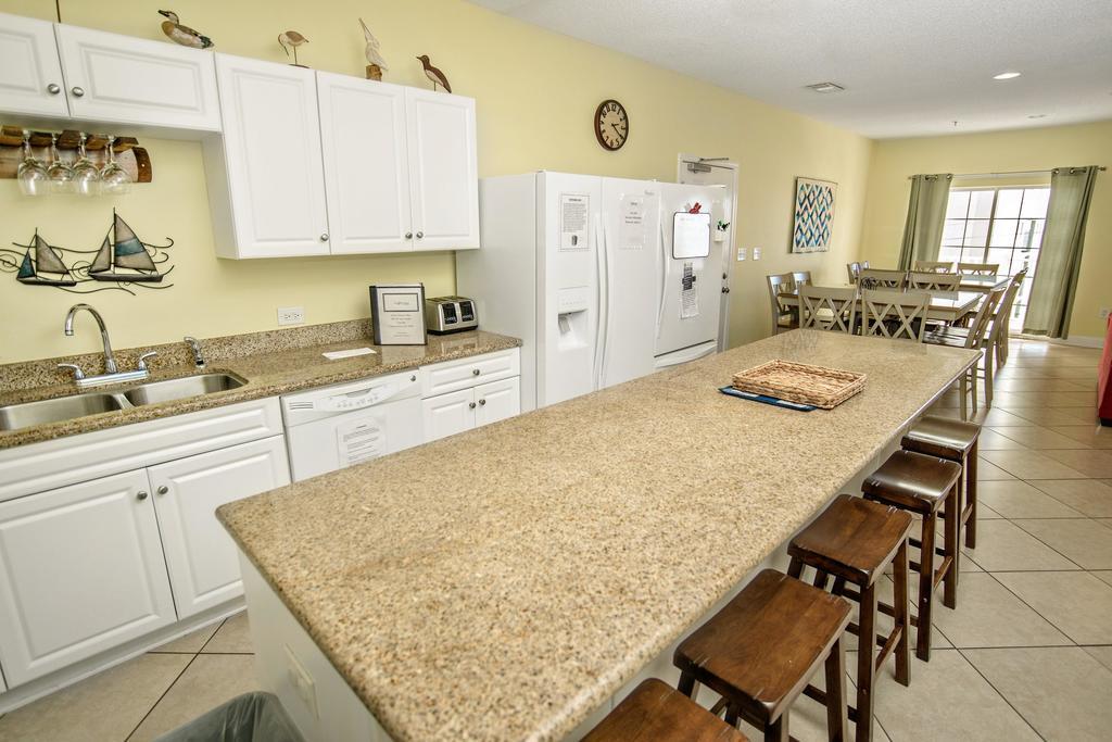 Cherry Grove 406 Villa Little River Buitenkant foto